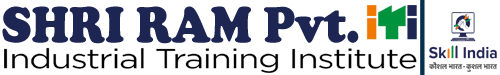SHRI RAM PVT ITI PHULERA